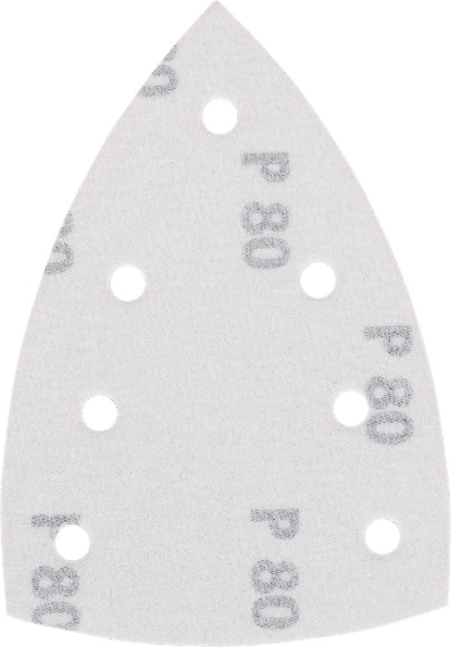 Afbeelding - https-www-ez-catalog-nl-Asset-1705d3dae2c748899805d3474990f62b-ImageFullSize-1524797-2-jpg